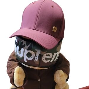 TenTree Hat Size S-M